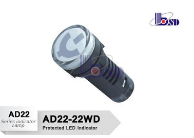 Commercial Indicator Warning Light / Power Indicator Lamp OEM Service